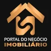 Logo da imobiliária
