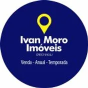 Logo da imobiliária