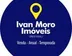 Miniatura da foto de Ivan Moro Imóveis