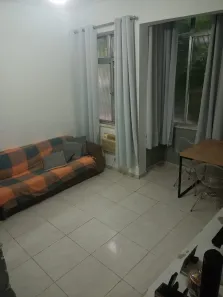 Apartamento com 2 Quartos à venda, 88m² no Tijuca, Rio de Janeiro