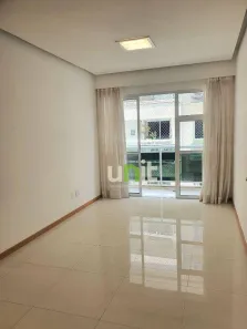 Apartamento com 2 Quartos à venda, 71m² no Santa Rosa, Niterói