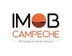 Miniatura da foto de Imob Campeche