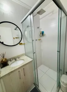 Apartamento com 2 Quartos à venda, 57m² no Vila Yara, Osasco