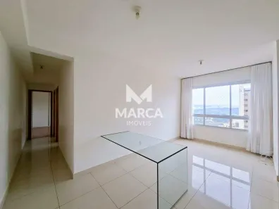 Apartamento com 2 Quartos à venda, 64m² no Vila da Serra, Nova Lima