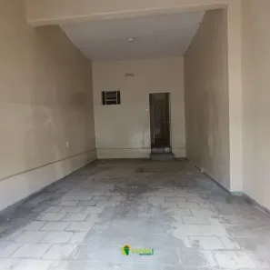 Loja / Salão / Ponto Comercial para alugar, 50m² no Parque Industrial, São José do Rio Preto