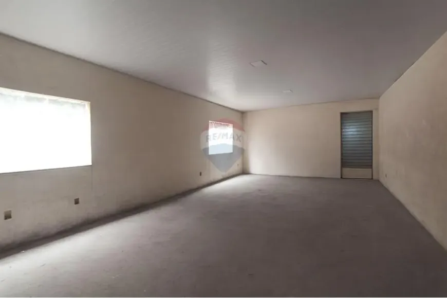 Foto do imóvel - Sala/Conjunto para alugar com 181 m², 10 quartos, 2 banheiros, 1 vaga