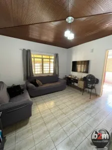 Casa com 2 Quartos à venda, 300m² no Centro, Osasco
