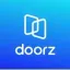 Doorz Imobiliária