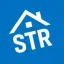 Str Imóveis