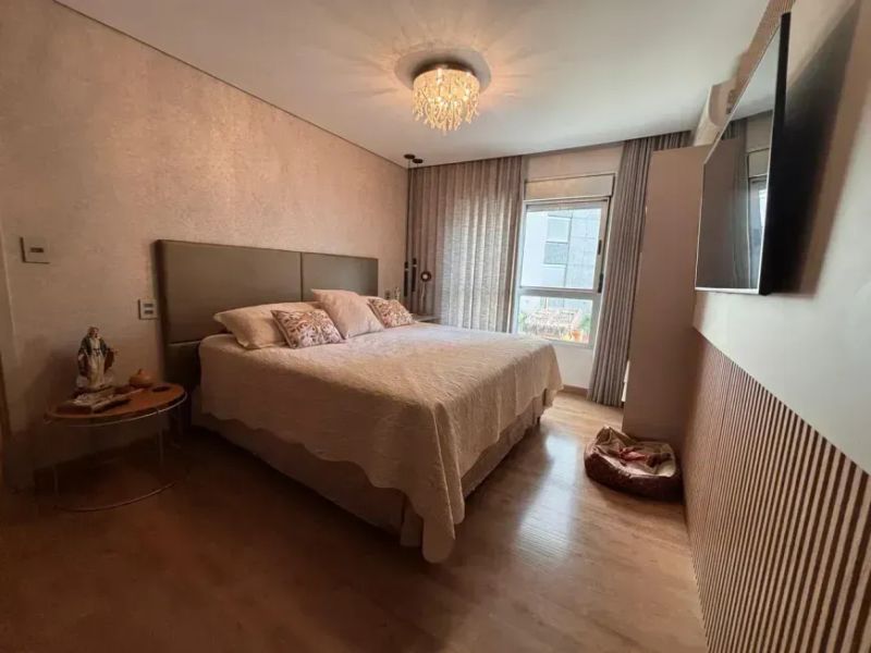Foto 37