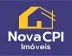 Miniatura da foto de Nova Cpi Imóveis