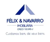 Logo da imobiliária