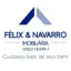 Félix & Navarro Assessoria Imobiliária