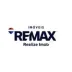 Miniatura da foto de ReMax Realize Imob