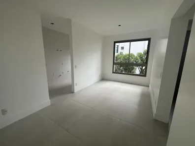 Apartamento com 2 Quartos à venda, 65m² no Centro, Florianópolis