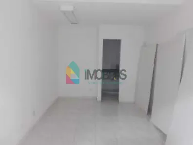 Loja / Salão / Ponto Comercial à venda, 30m² no Ipanema, Rio de Janeiro
