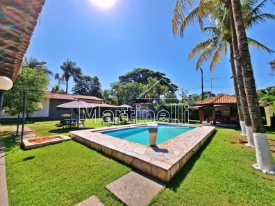 Fazenda / Sítio / Chácara com 4 Quartos para alugar, 450m² no , Jardinópolis