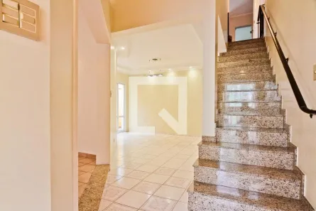 Casa com 3 Quartos à venda, 220m² no Vila Guaca, São Paulo