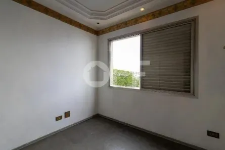 Kitnet com 1 Quarto à venda, 26m² no Centro, Campinas