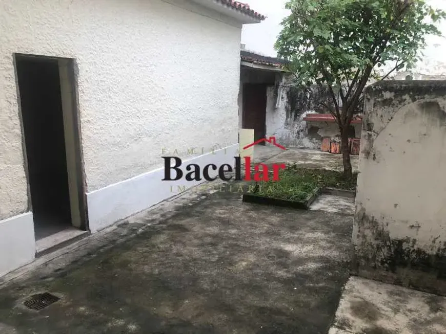 Foto do imóvel - Casa para comprar com 306 m², 6 quartos, 4 banheiros, 4 vagas