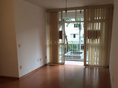 Apartamento com 3 Quartos à venda, 85m² no Centro, São José dos Campos