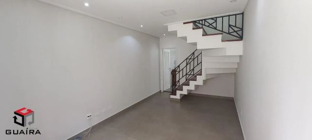 Sobrado com 3 Quartos à venda, 137m² no Nova Petrópolis, São Bernardo do Campo
