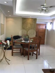 Apartamento com 2 Quartos à venda, 134m² no Itararé, São Vicente