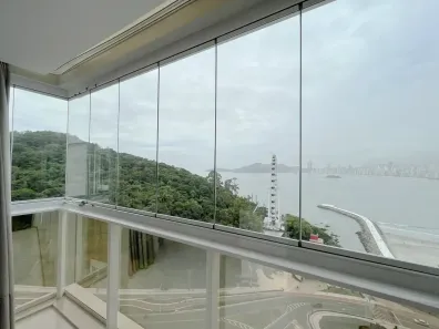 Apartamento com 4 Quartos à venda, 192m² no Pioneiros, Balneário Camboriú