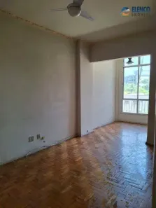 Apartamento com 2 Quartos à venda, 80m² no Boa Viagem, Niterói