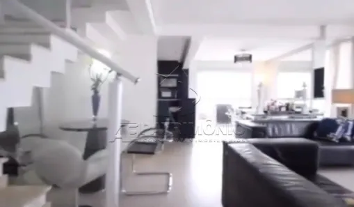 Apartamento com 3 Quartos para venda ou aluguel, 160m² no Parque Campolim, Sorocaba