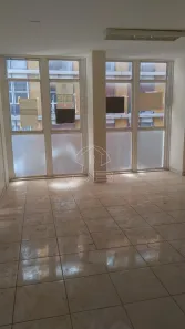Conjunto Comercial / Sala à venda, 48m² no Centro, Campinas