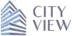 Miniatura da foto de City View