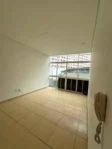 Kitnet com 1 Quarto para alugar, 35m² no República, São Paulo