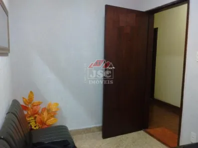 Conjunto Comercial / Sala à venda, 17m² no Centro, São Caetano do Sul