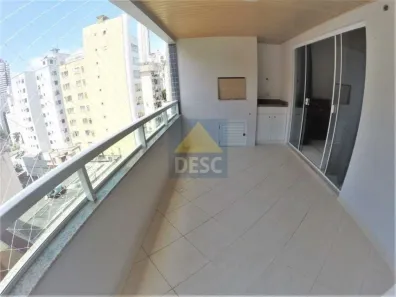Apartamento com 2 Quartos à venda, 120m² no Centro, Balneário Camboriú
