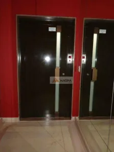 Apartamento com 4 Quartos à venda, 443m² no Centro, Ribeirão Preto
