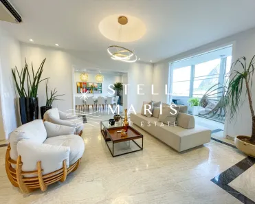 Apartamento com 4 Quartos à venda, 453m² no Flamengo, Rio de Janeiro