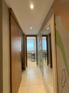 Conjunto Comercial / Sala com 1 Quarto à venda, 30m² no Parque Verde, Belém