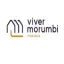 Imobiliária Viver Morumbi
