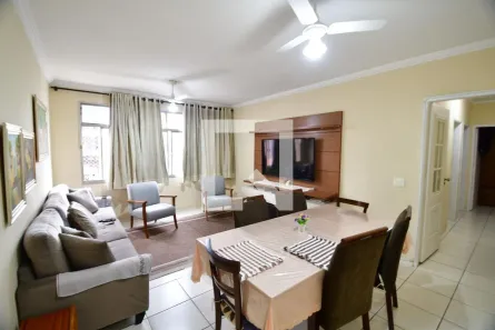 Apartamento com 2 Quartos à venda, 80m² no Centro, Campinas