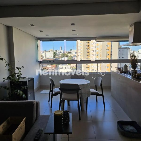 Foto 61