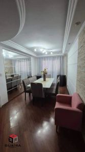 Cobertura com 3 Quartos à venda, 198m² no Santa Maria, São Caetano do Sul