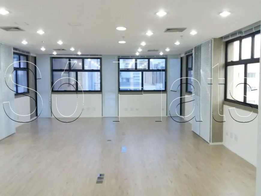 Foto do imóvel - Imóvel comercial para alugar com 82 m², 2 banheiros e 2 vagas na garagem próximo ao Metrô.