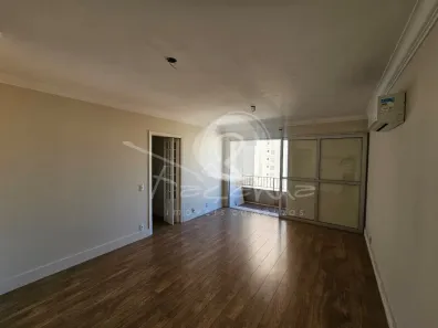 Apartamento com 3 Quartos à venda, 87m² no Cambuí, Campinas