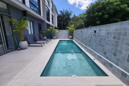 Studio com 1 Quarto à venda, 38m² no Canasvieiras, Florianópolis