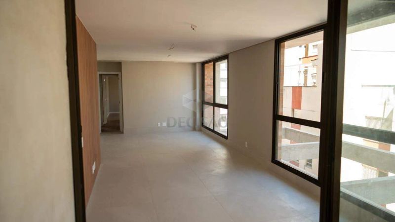 Foto 31
