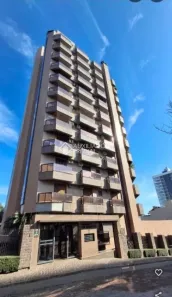 Cobertura com 5 Quartos à venda, 542m² no Morro do Espelho, São Leopoldo