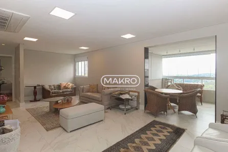 Apartamento com 2 Quartos à venda, 112m² no Piemonte, Nova Lima