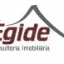 Égide Consultoria Imobiliária
