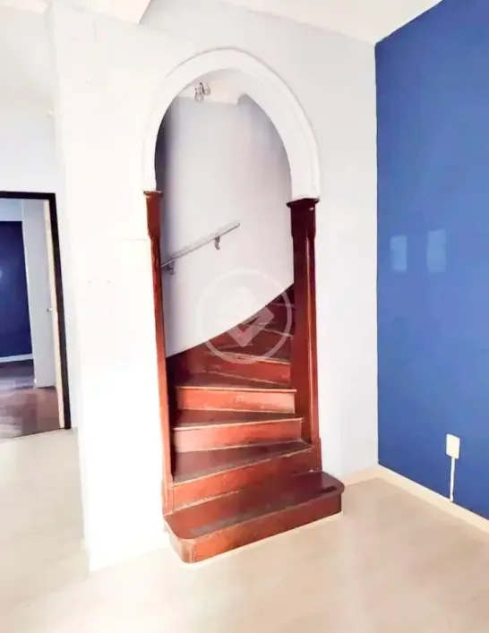 Foto do imóvel - Casa para alugar com 192 m², 2 quartos, 2 banheiros, 4 vagas